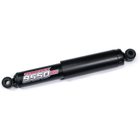 Rv Steering Stabilizer
