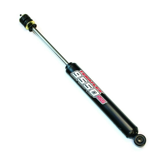 Jk 2.5 9550 Vss Front Shock Absorber 07-Pres Wrangler Jk Teraflex