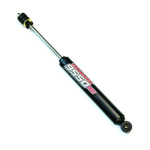 Jk 2.5 9550 Vss Front Shock Absorber 07-Pres Wrangler Jk Teraflex