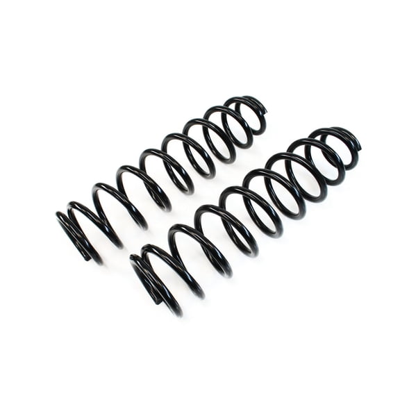 Teraflex Components 1853402