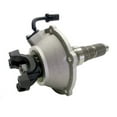 thumbnail image 1 of TeraFlex 4444400 Extreme Short Shaft Kit (NP231), 1 of 2