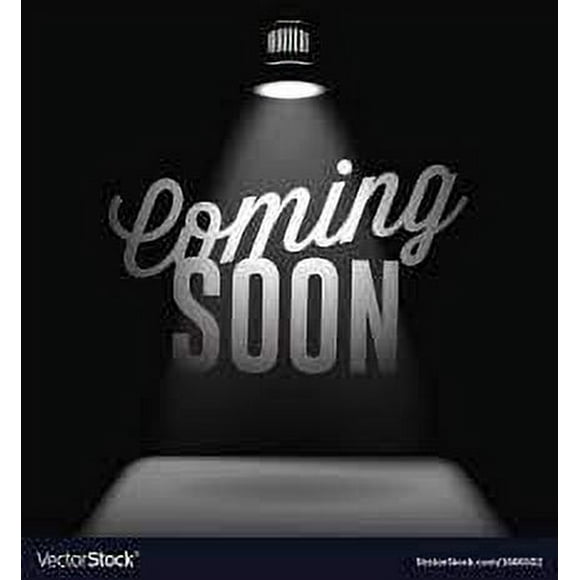 Adjustable Control Arms Jk