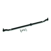 TeraFlex HD Tie Rod Kit 1853910 Steering Upgrades and Drag Links