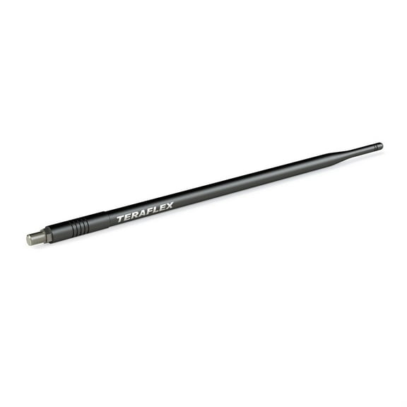 TeraFlex Shorty Antenna