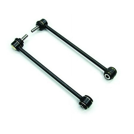 TeraFlex Sway Bar Link - 1744500