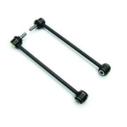 TeraFlex Sway Bar Link - 1744500