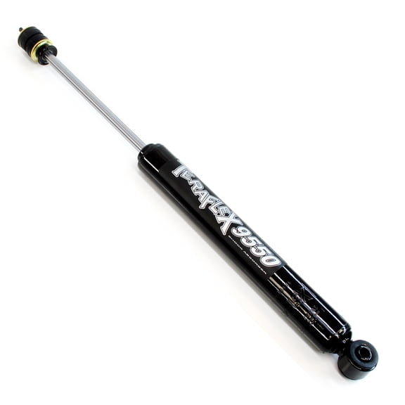 Tera Flex Suspension TER1543334 VSS Shock Absorber