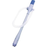 TeraPump Tera Pump Battery Powered Fuel Transfer Pump - Pack of 10