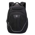 thumbnail image 1 of Terabyte Pre installed Jewel Backpack, 1 of 1