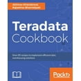 thumbnail image 1 of Teradata Cookbook (Paperback), 1 of 1