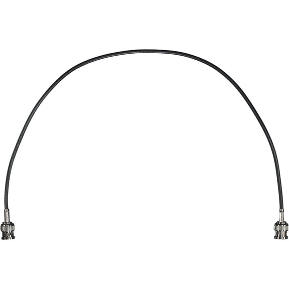 Teradek 18" 12G-SDI Cable
