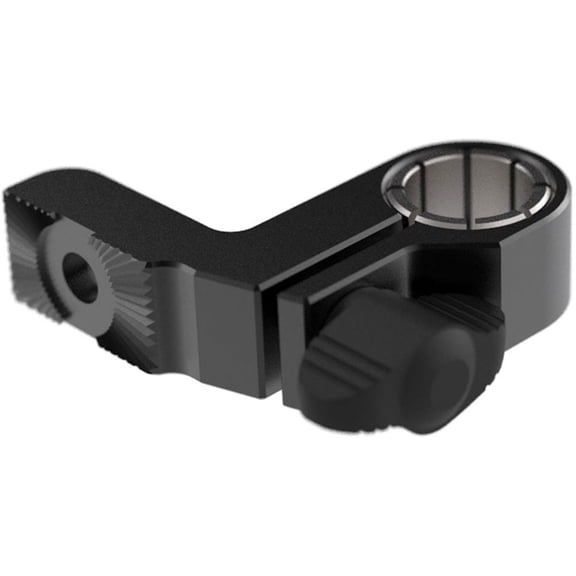 Teradek RT Smartknob Bracket for 19 & 15mm Rods