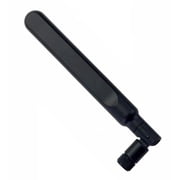 Teradek Replacement Wireless Antenna for Node Modem, Long