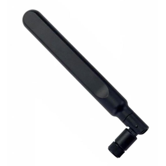 Teradek Replacement Wireless Antenna for Node Modem, Long