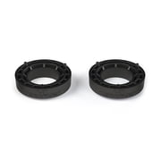 Teraflex 1155100