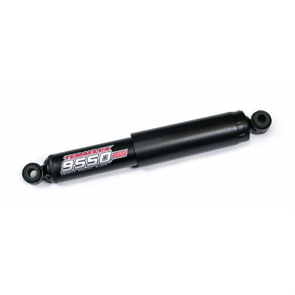 Teraflex 1513001 Steering Stabilizer