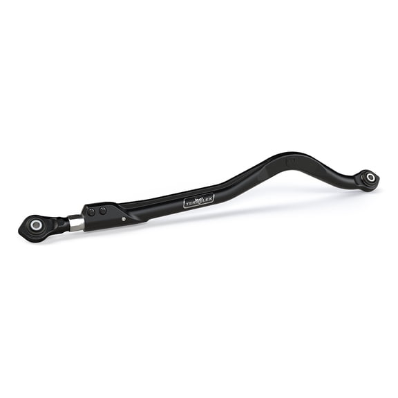 Teraflex 1753420 0-6" Lift Adjustable Alpine IR Fr Track Bar for 18-20 Jeep JL