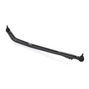 TeraFlex JL/JT HD Forged Drag Link Kit