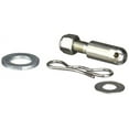 thumbnail image 1 of Teraflex 1943705 Stud Kit, 1 of 3