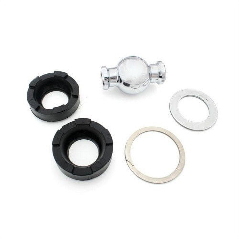 Teraflex 1951100 FlexArm Kit