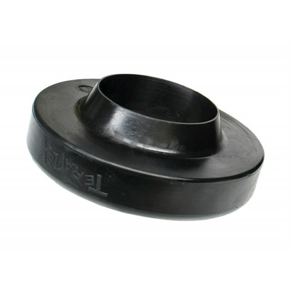 Teraflex 1953075 Coil Spring Spacer
