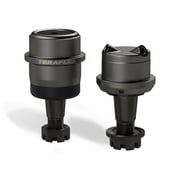 Teraflex 3440000 Ball Joint Set