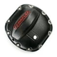 thumbnail image 1 of Teraflex 3990630 HD Differential Cover, 1 of 2