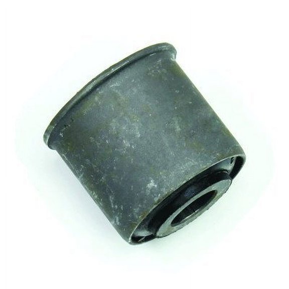 Teraflex 835770 Bushing Kit