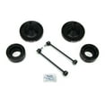 thumbnail image 1 of TeraFlex 1155200 JK Leveling Kit, 1 of 3