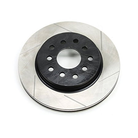 Teraflex 4303412 Brake Rotor
