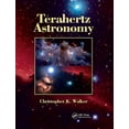 thumbnail image 1 of Terahertz Astronomy, (Paperback), 1 of 1