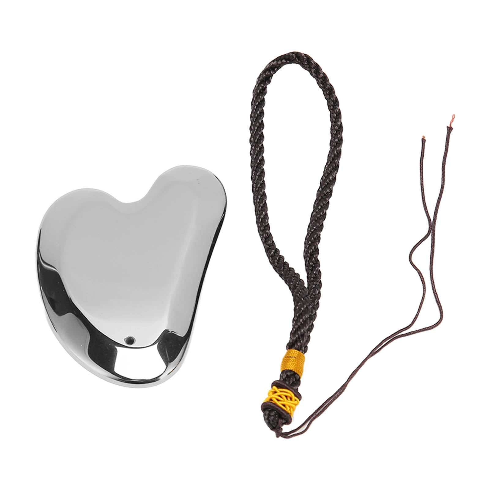 Terahertz Gua Sha Tool Massage Lymphatic Drainage Terahertz Stone terahertz-gua-sha-tool-massage-lymphatic-drainage-terahertz-stone