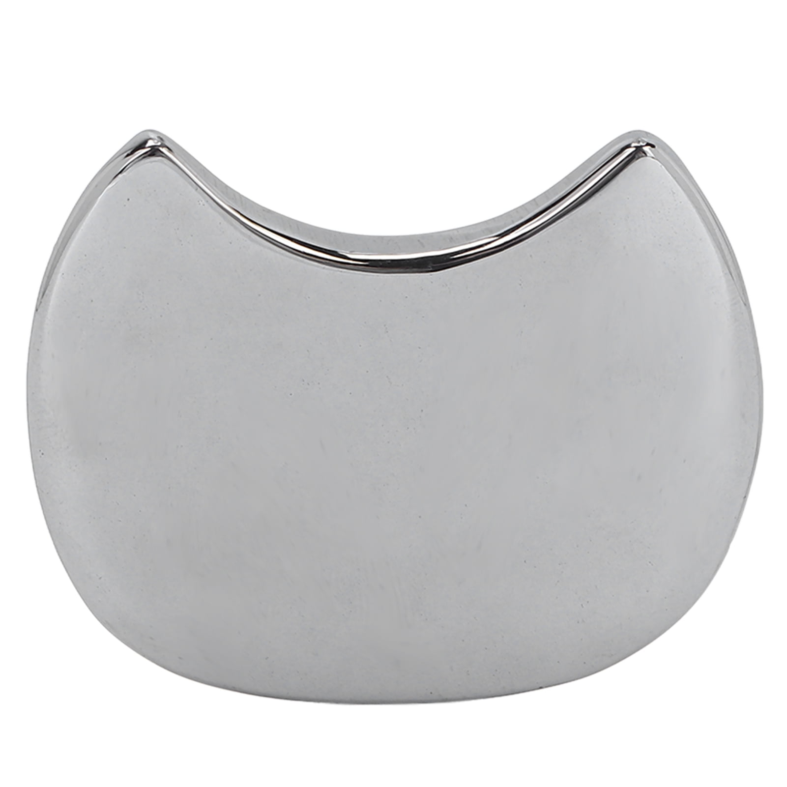 Terahertz Scraping Massage Board Facial Beauty Skin Firming Muscle