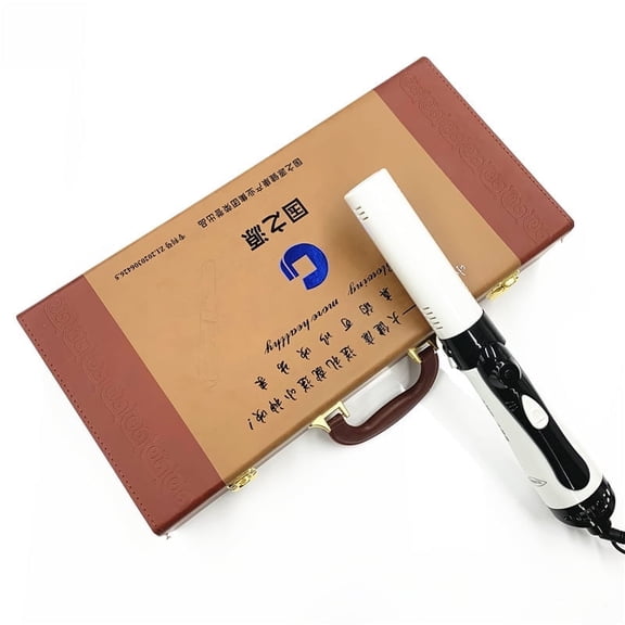 Terahertz (THZ) Wand Therapy Devices Blower Healthy