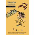 thumbnail image 1 of Pre-Owned Teranesia (Paperback) 1597805432 9781597805438, 1 of 1