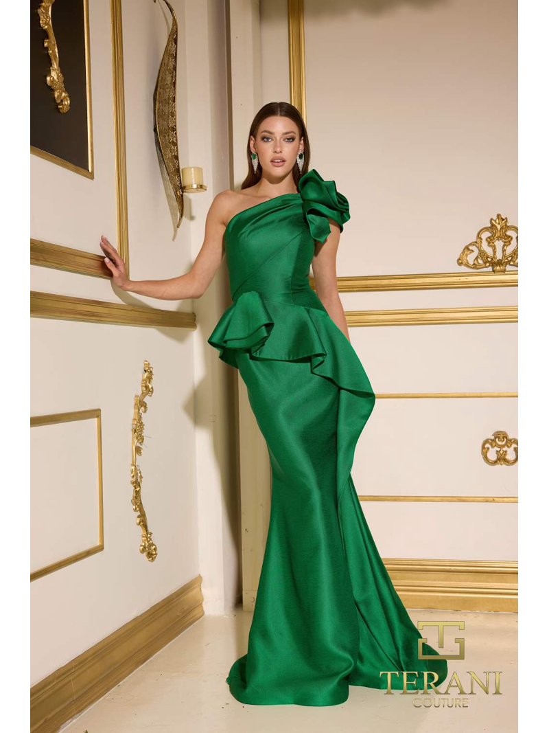 sachin and babi light blue dress Elegant Chiffon Dresses & Gowns for Women