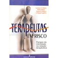 thumbnail image 1 of Terapeutas Em Risco: Perigos Da Intimidade Na Rela, 1 of 1