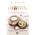 thumbnail image 1 of Pre-Owned Terapia Cetogenica: La Limpieza Y La Dieta De Rejuvenecimiento Cetogenicas Paperback, 1 of 1