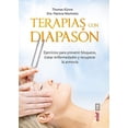thumbnail image 1 of Terapia Con El Diapason (Paperback), 1 of 1