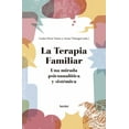 thumbnail image 1 of Correspondencia Heidegger/Jaspers 1920-1963 -Z, (Paperback), 1 of 1