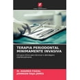 thumbnail image 1 of Terapia Periodontal Minimamente Invasiva, (Paperback), 1 of 1