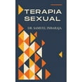 thumbnail image 1 of Terapia Sexual (Paperback), 1 of 1