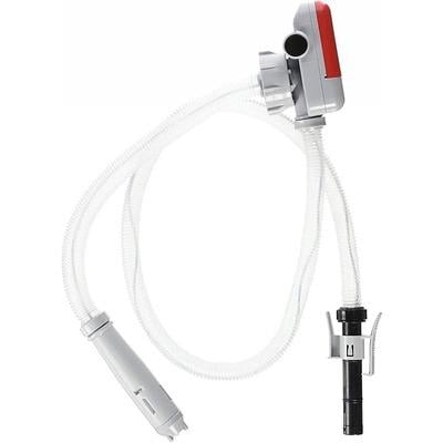 TeraPump Transfer Pump Battery Powered 20175 TeraPump Transfer Pump Battery Powered 20175