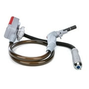 Terapump Battery Powered Fuel Transfer Pump TRFA03
