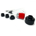 thumbnail image 1 of Tera Pump 20066 Racing Edition Fuel Transfer Pump TRFA01-XL - 3 GPM, 1 of 4