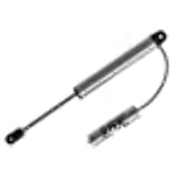 Terapump 55 Gal. Electric Tranfer Pump Ethanol/Methanol