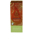 thumbnail image 1 of Terapy Tea PMS Balance 20 Bag Pack of 10, 1 of 1