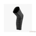 thumbnail image 1 of Teratec Knee Guard, Gray & Black - Medium, 1 of 1