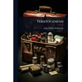 thumbnail image 1 of Teratogenesis, (Paperback), 1 of 1