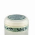 thumbnail image 1 of Terax Hair Care Sculpting Wax - medium weight (Size : 2.0 oz), 1 of 5